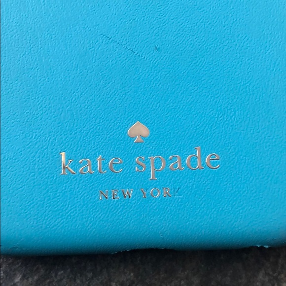 Kate spade case - Picture 2 of 5